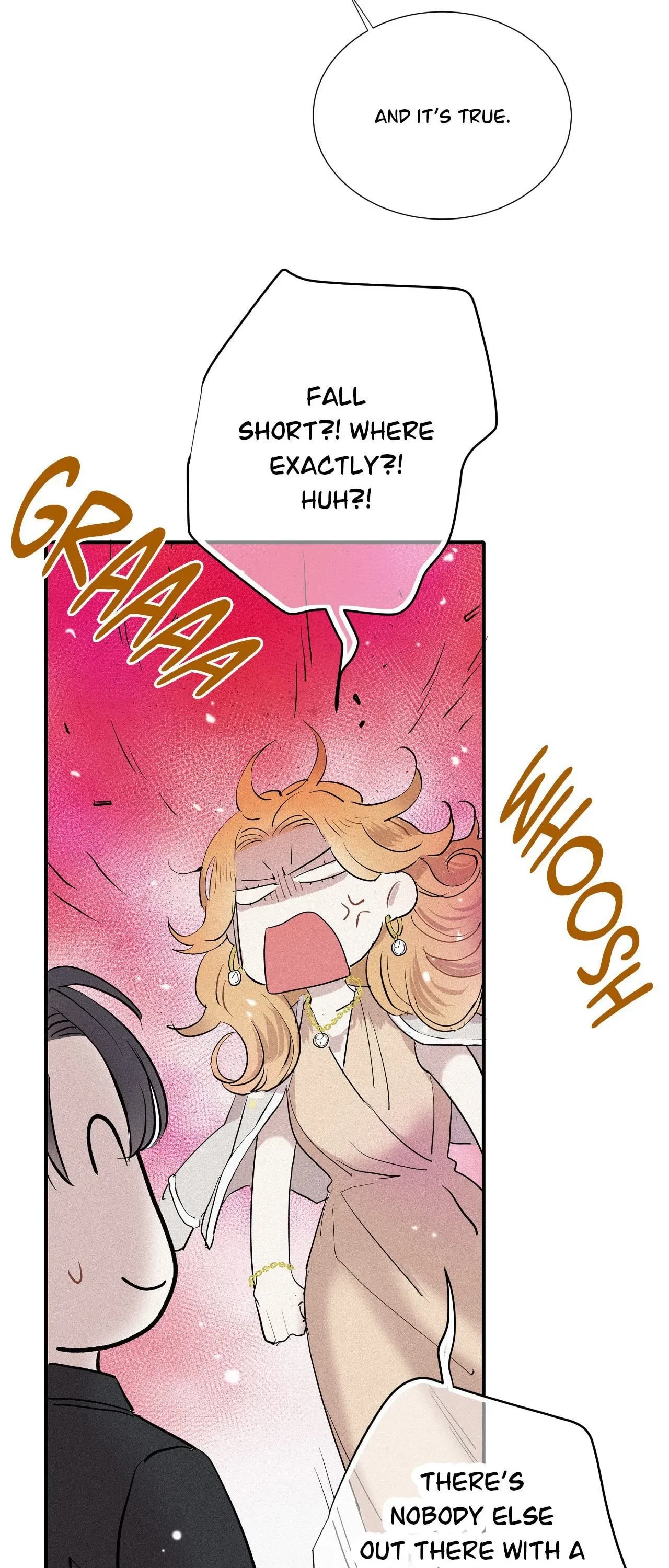 Chapter 39, page 10