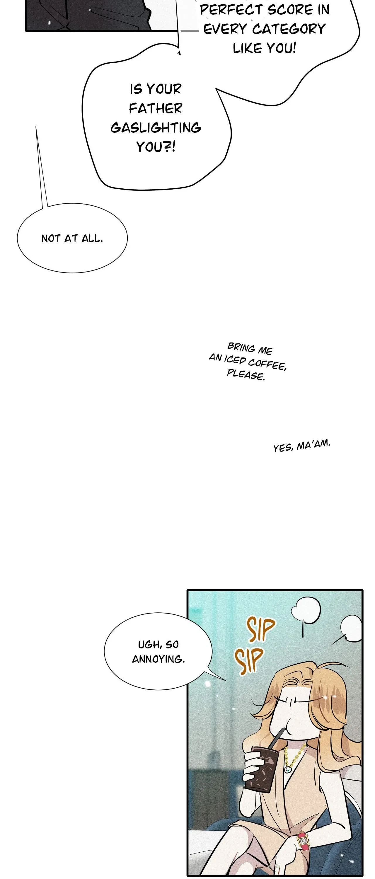 Chapter 39, page 11