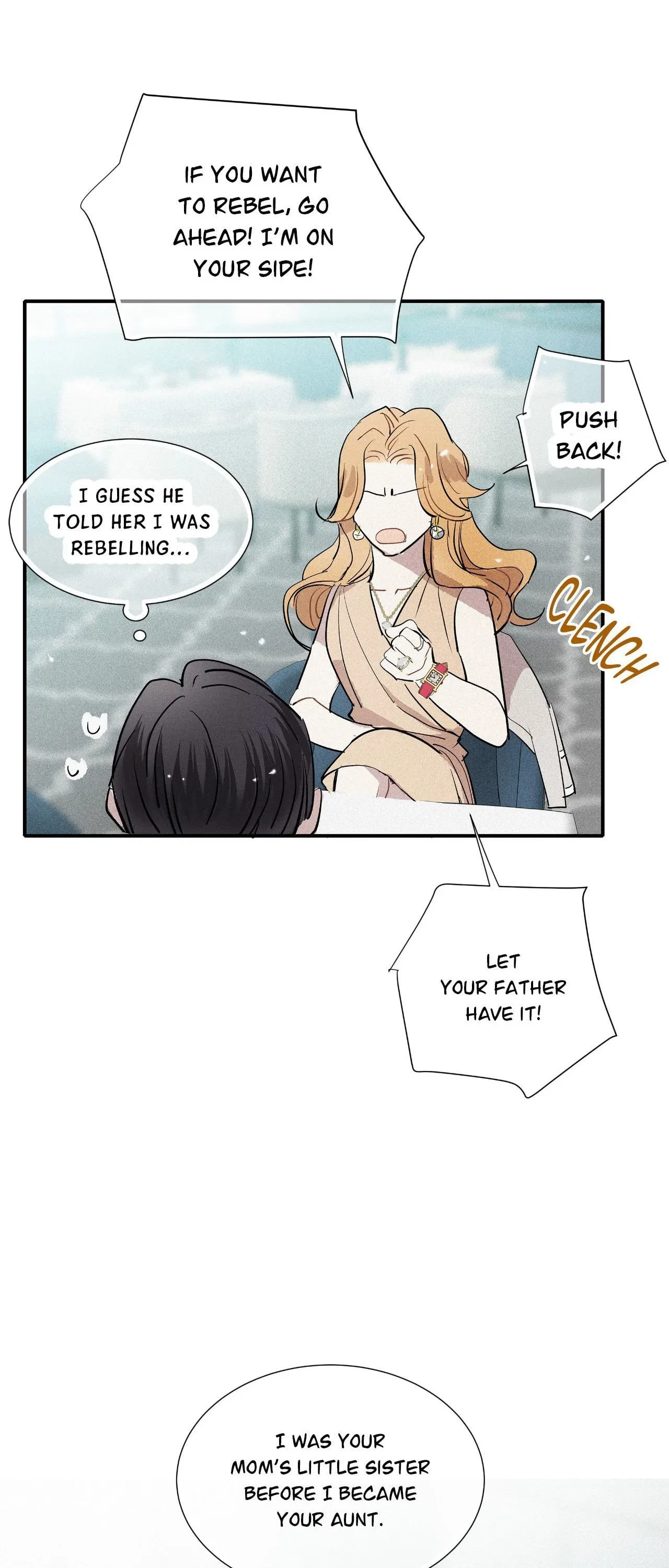 Chapter 39, page 12