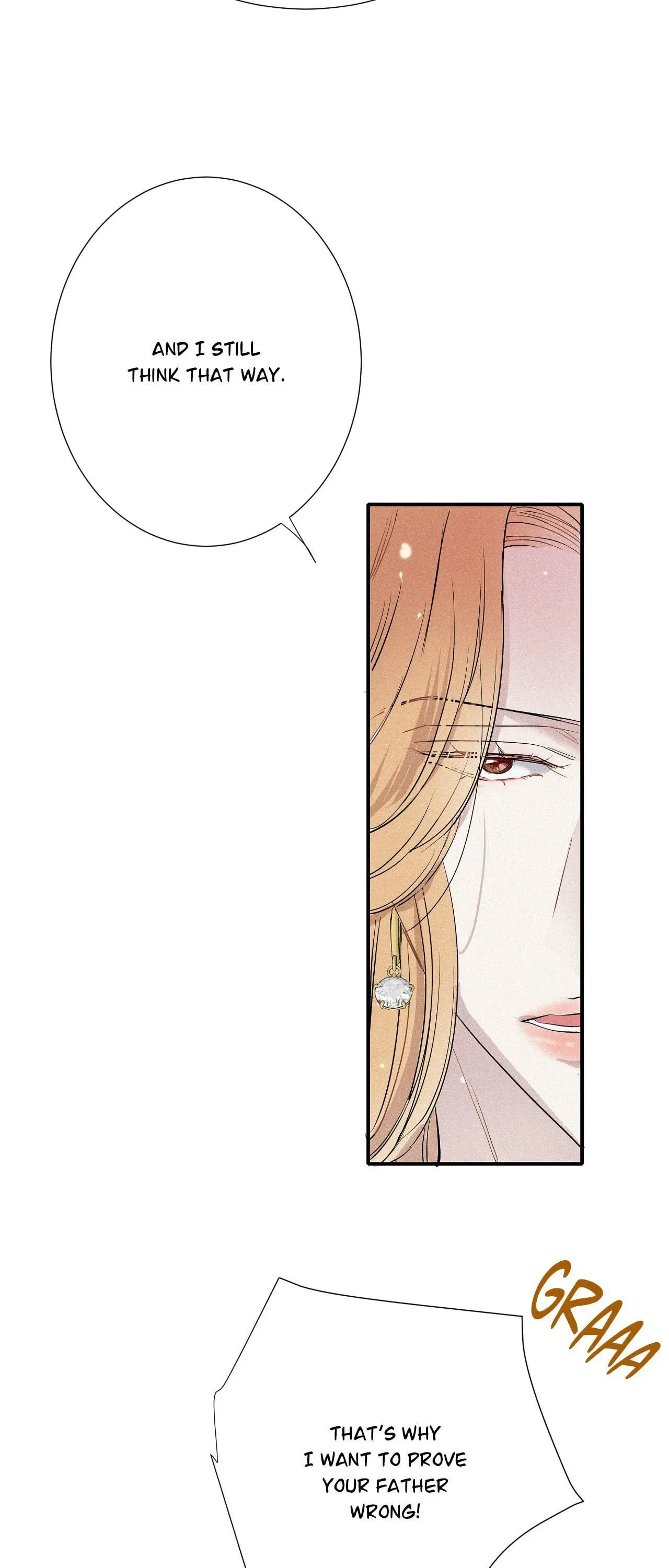 Chapter 39, page 14