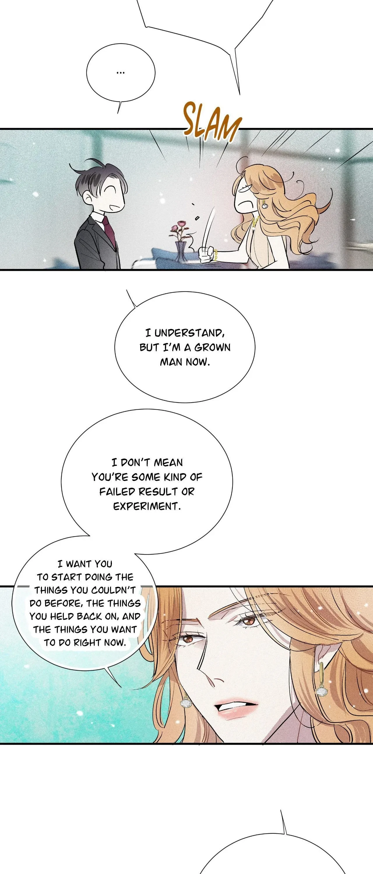 Chapter 39, page 15