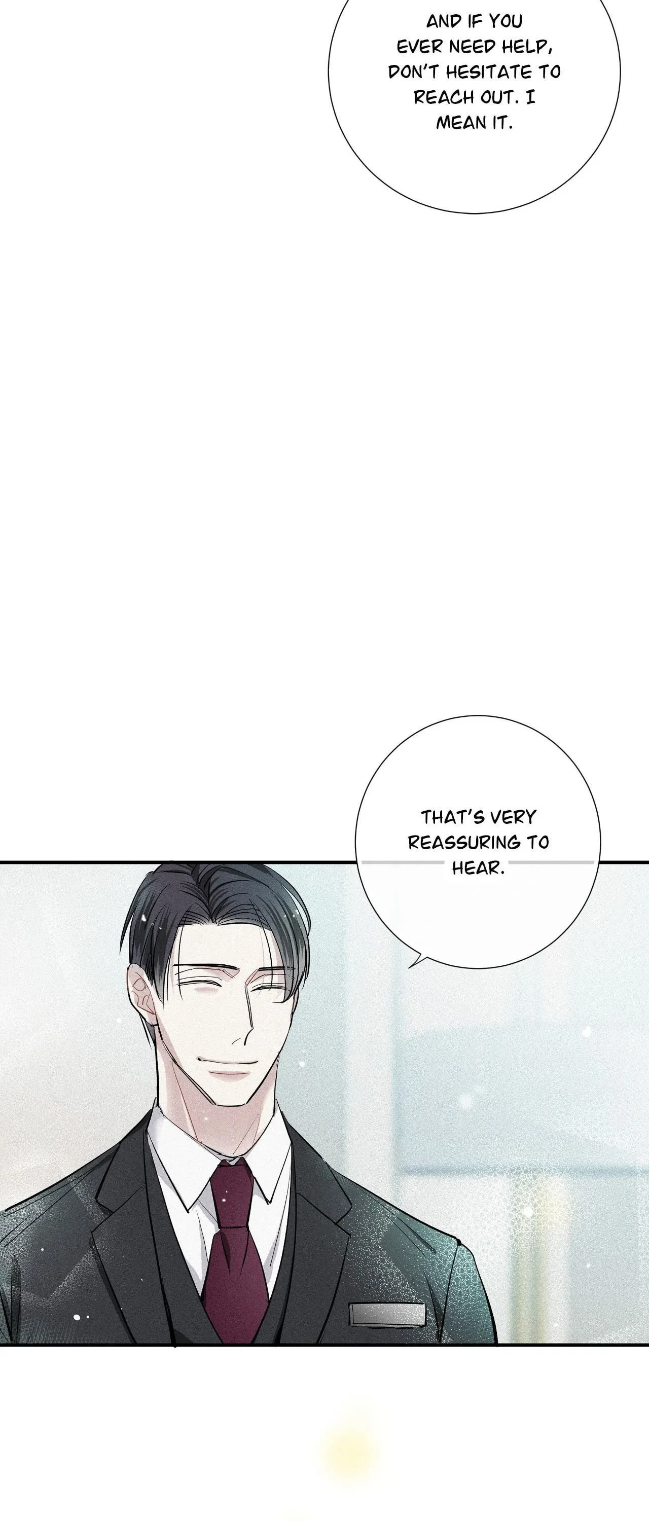 Chapter 39, page 16