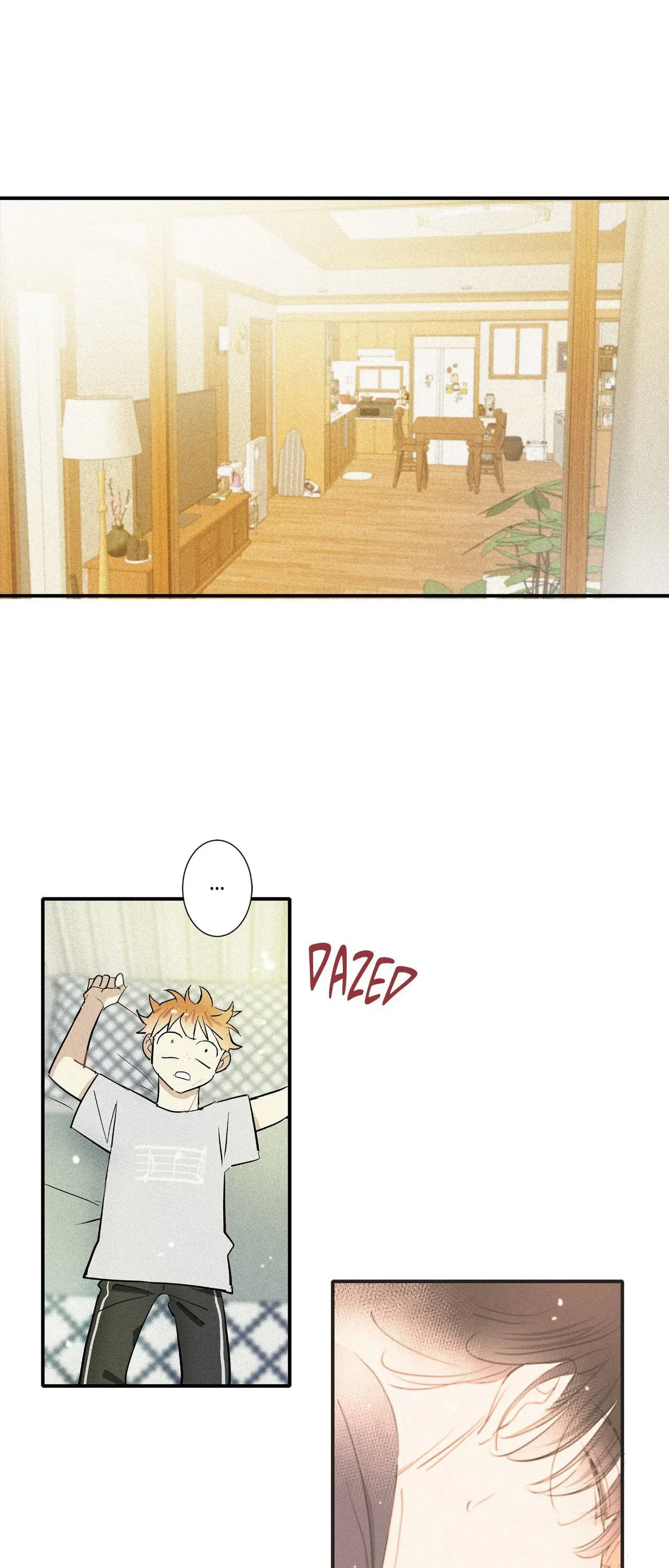 Chapter 39, page 19