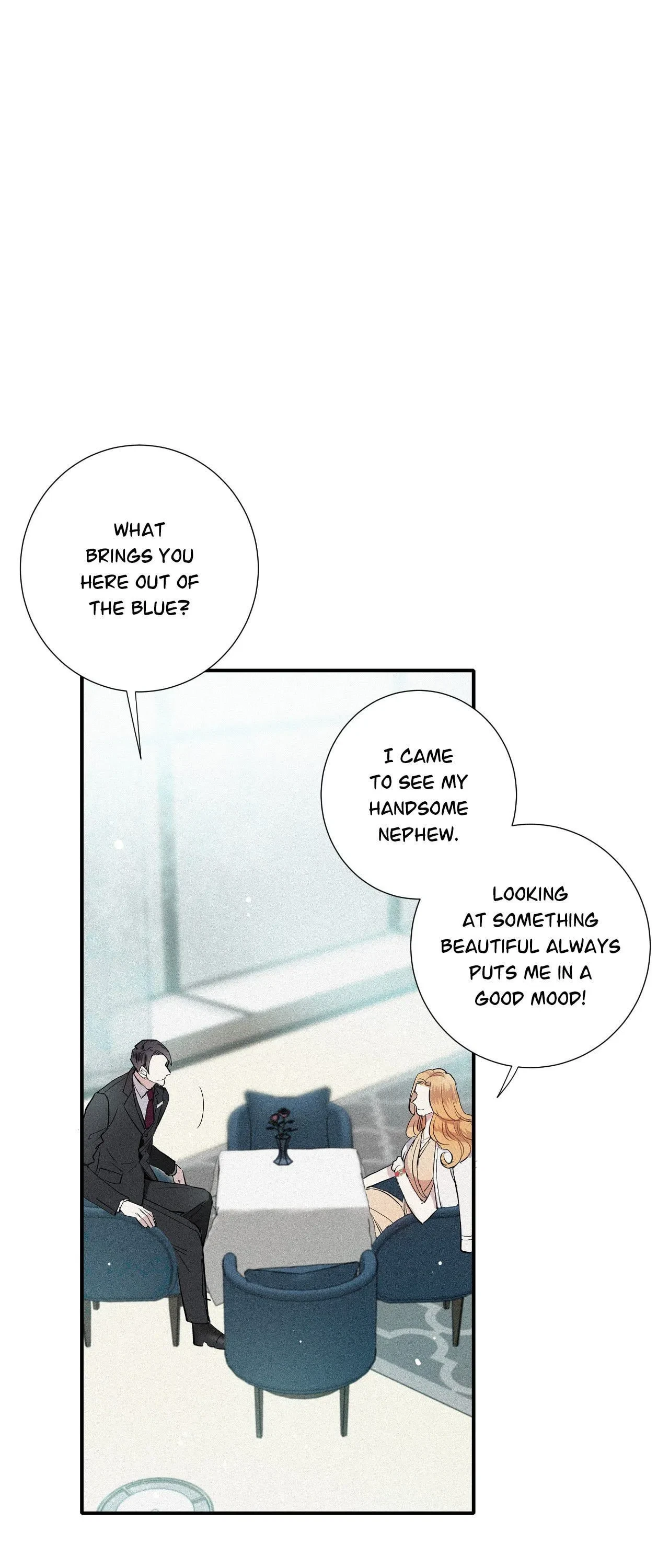 Chapter 39, page 2