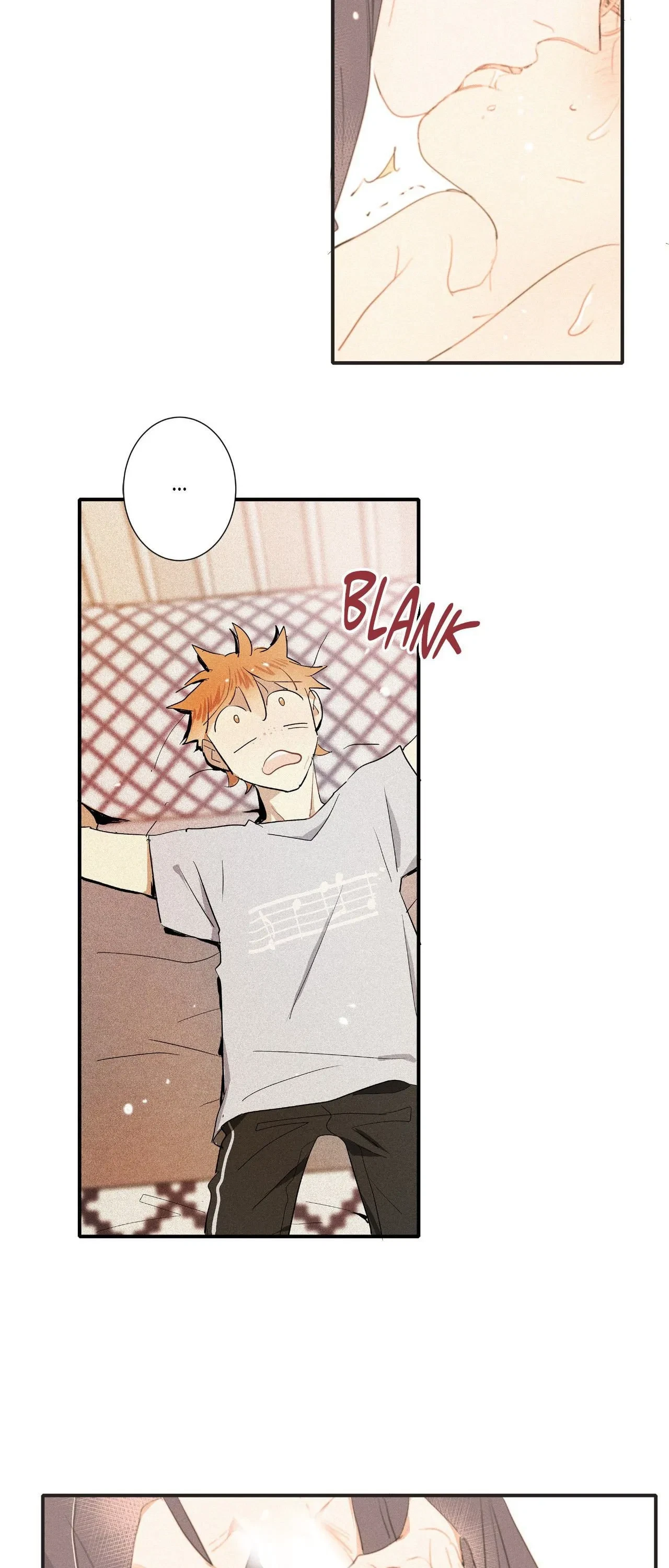 Chapter 39, page 20