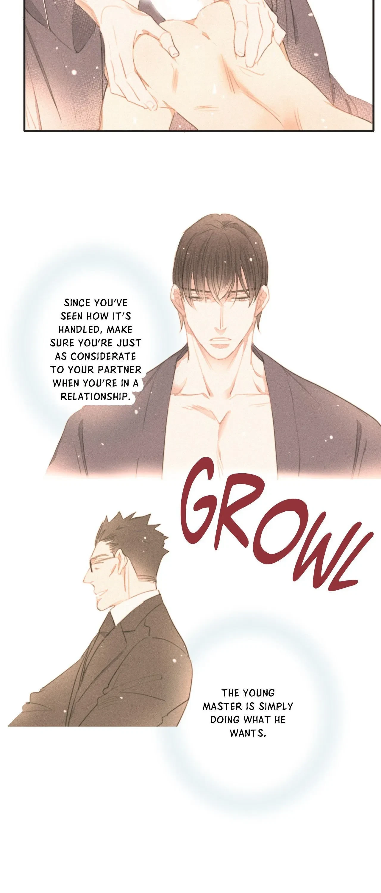Chapter 39, page 21