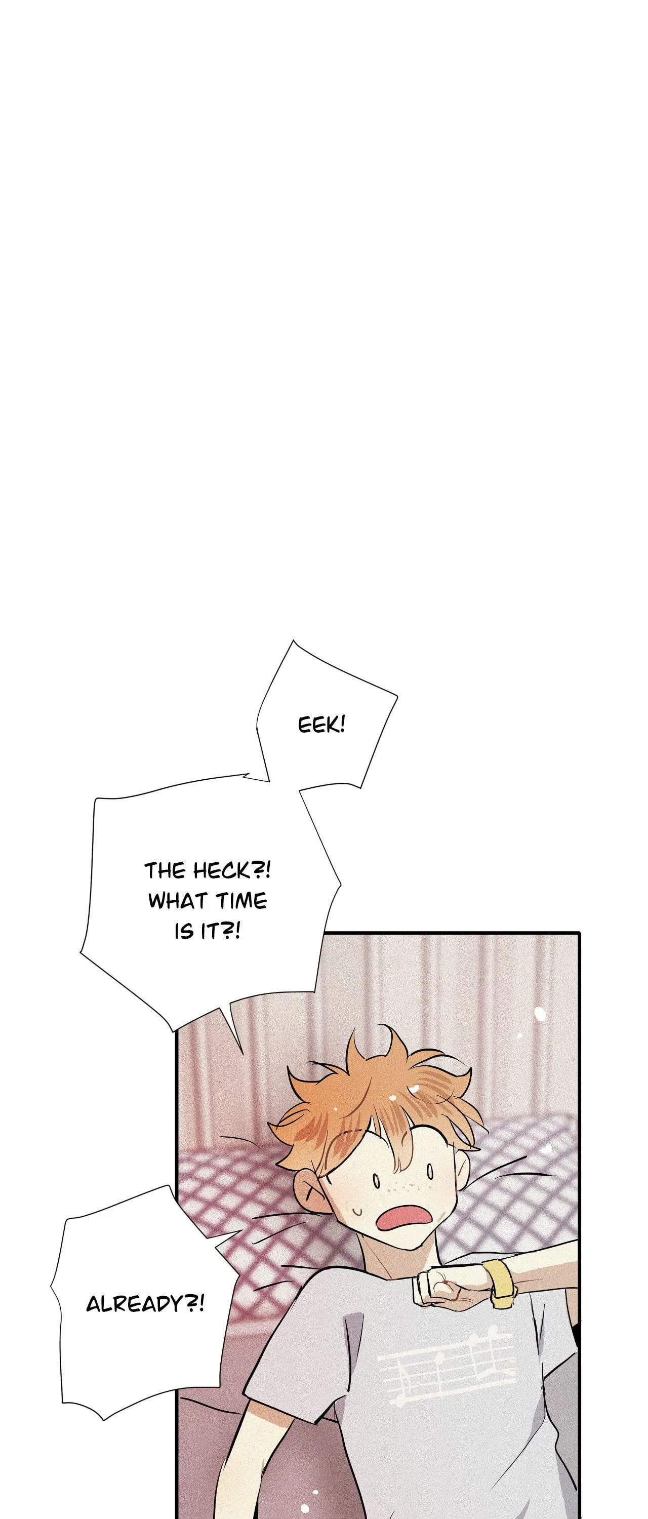Chapter 39, page 22