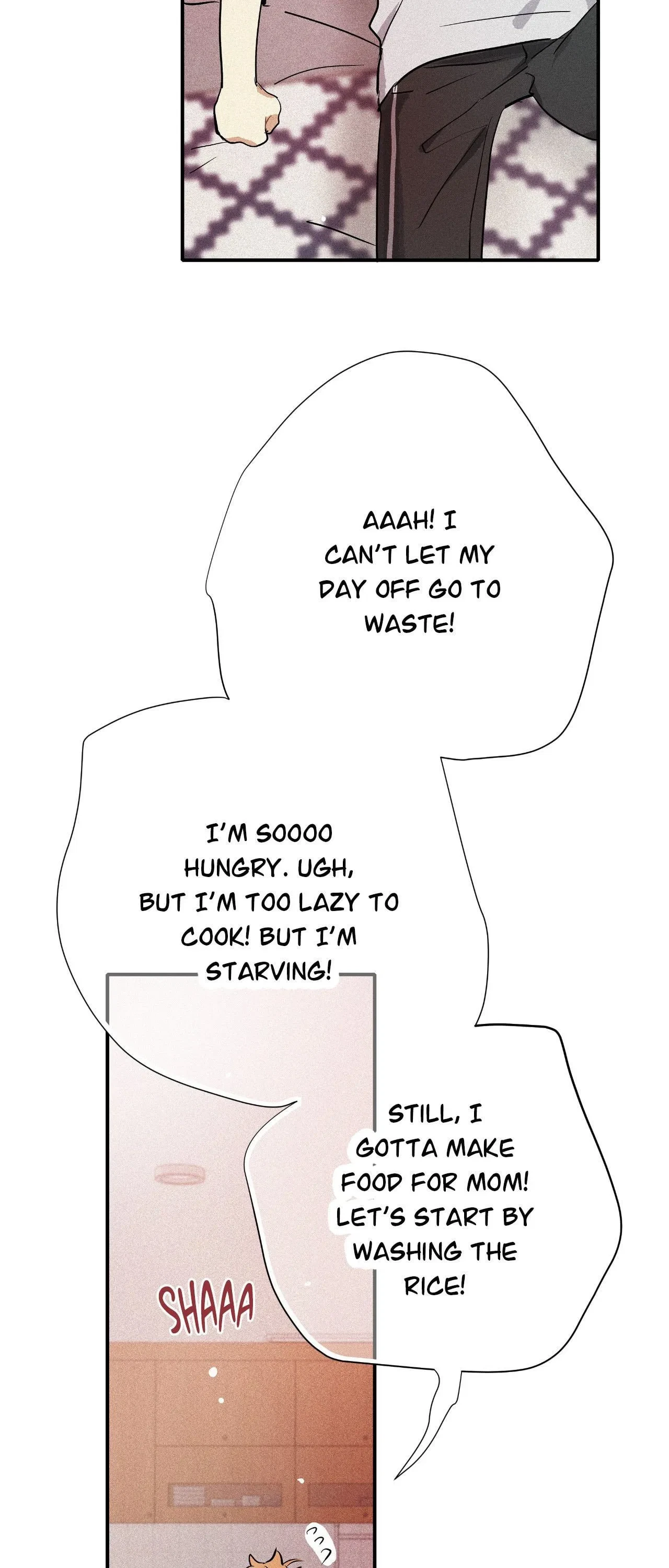 Chapter 39, page 23