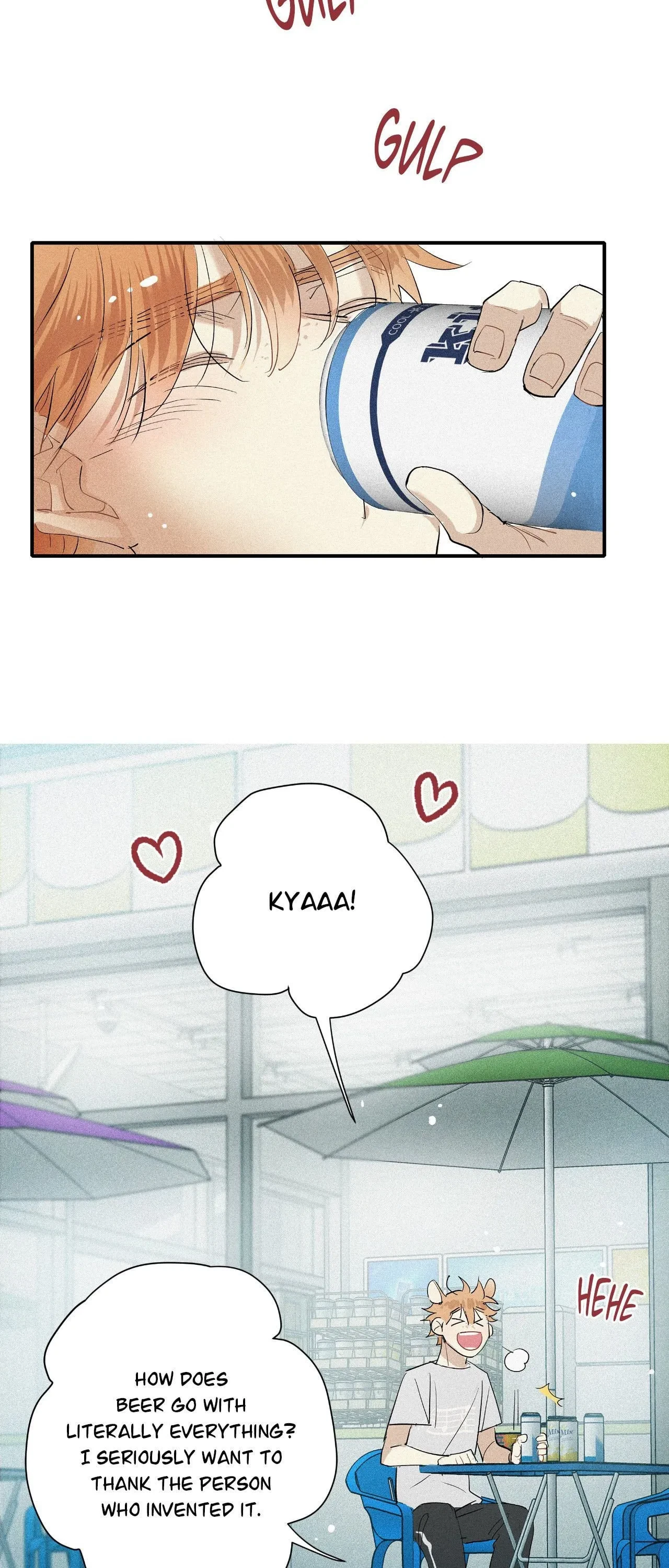 Chapter 39, page 25