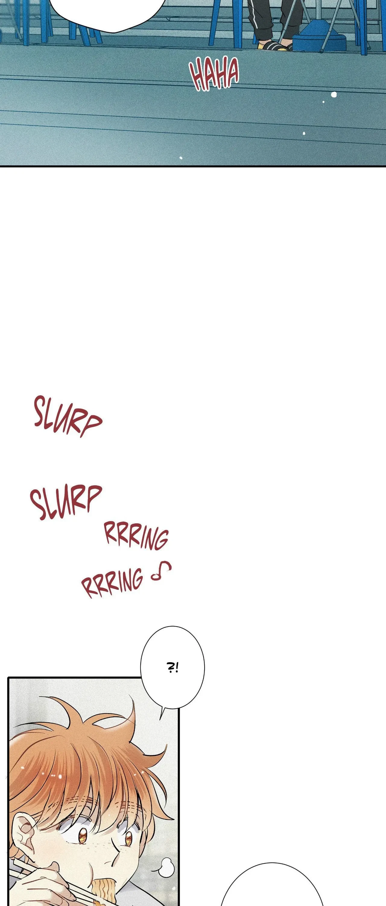Chapter 39, page 26