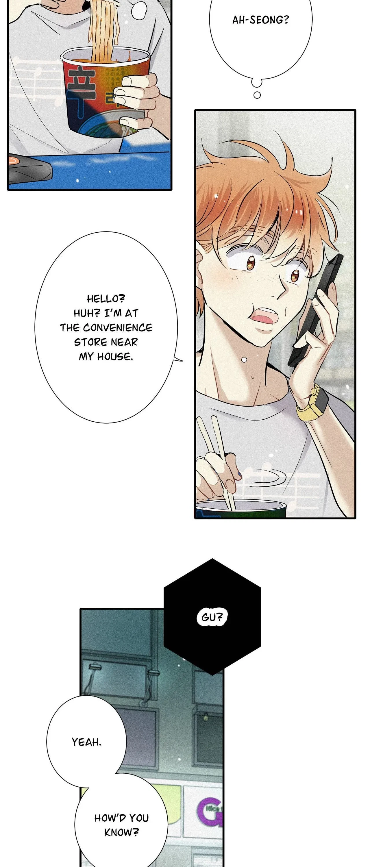 Chapter 39, page 27
