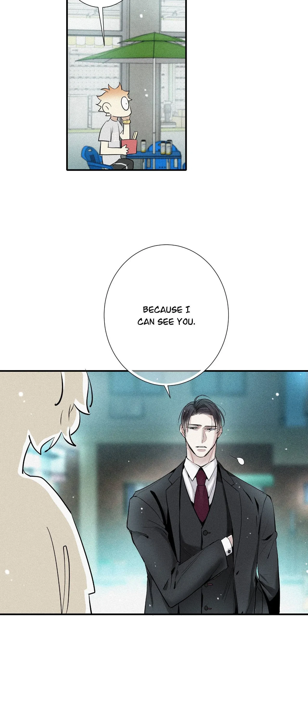 Chapter 39, page 28