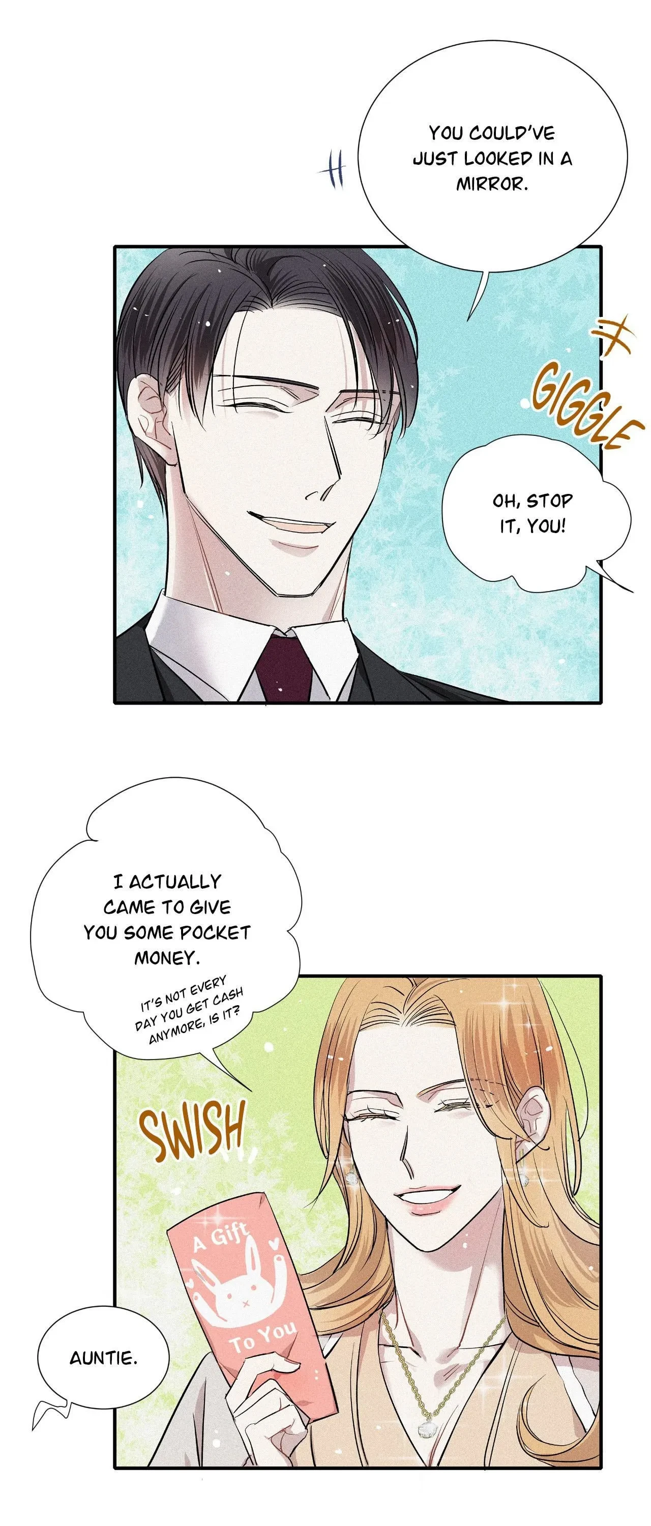 Chapter 39, page 3