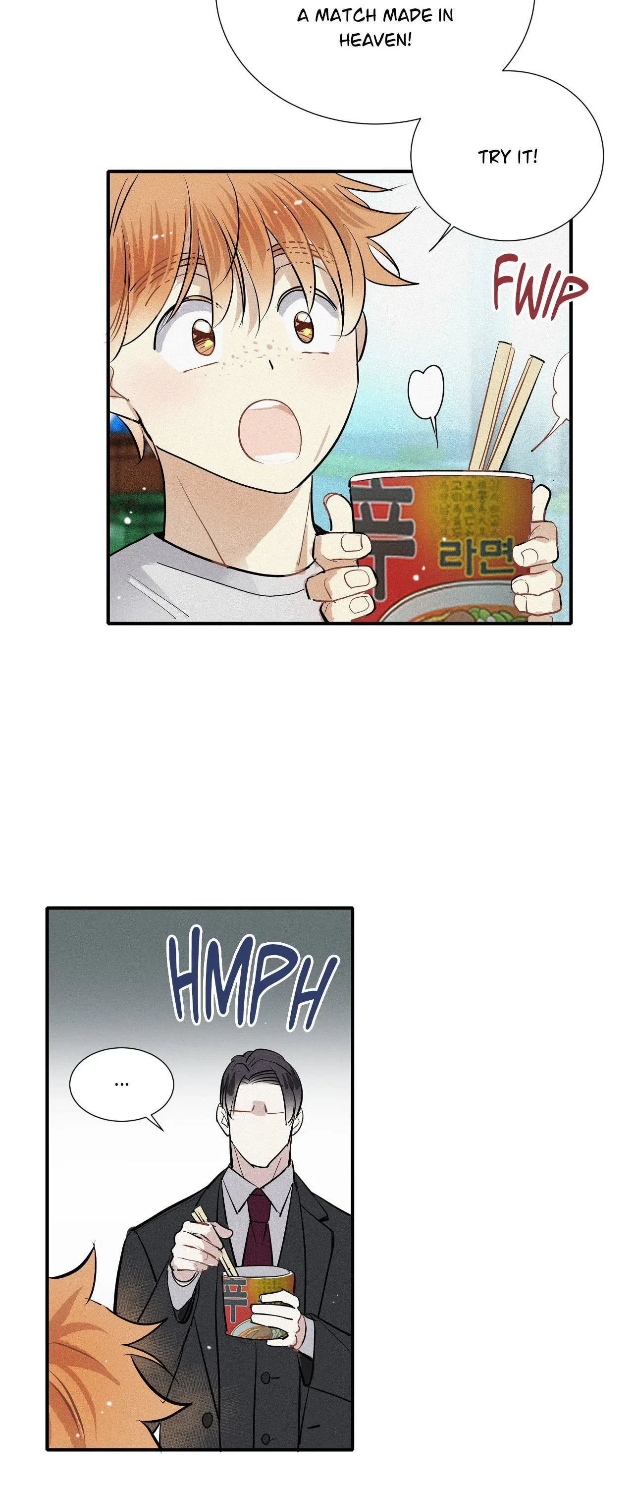 Chapter 39, page 33
