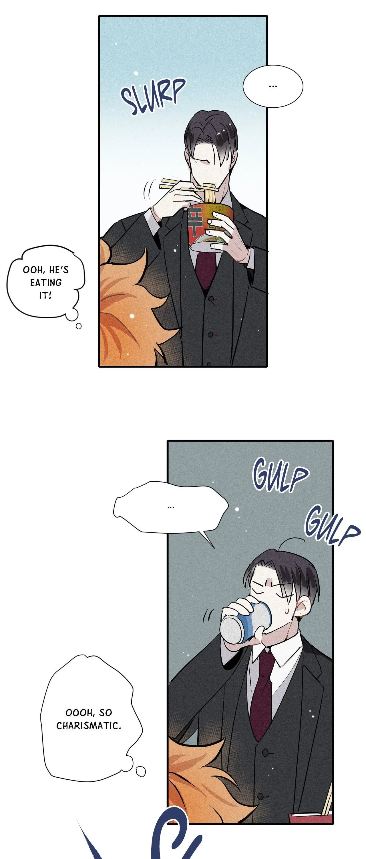 Chapter 39, page 34