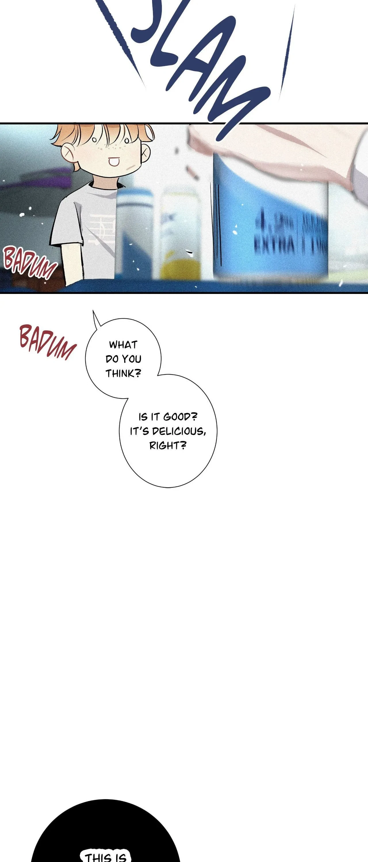 Chapter 39, page 35