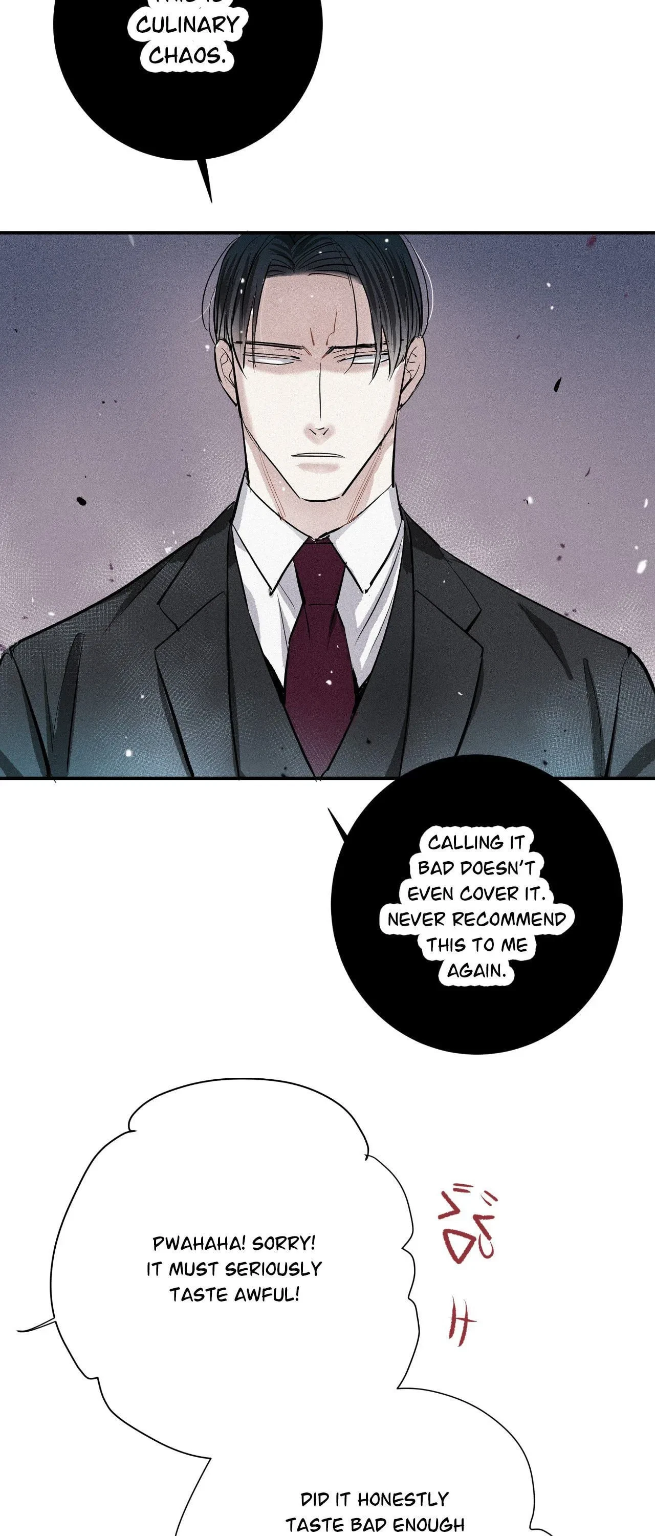 Chapter 39, page 36
