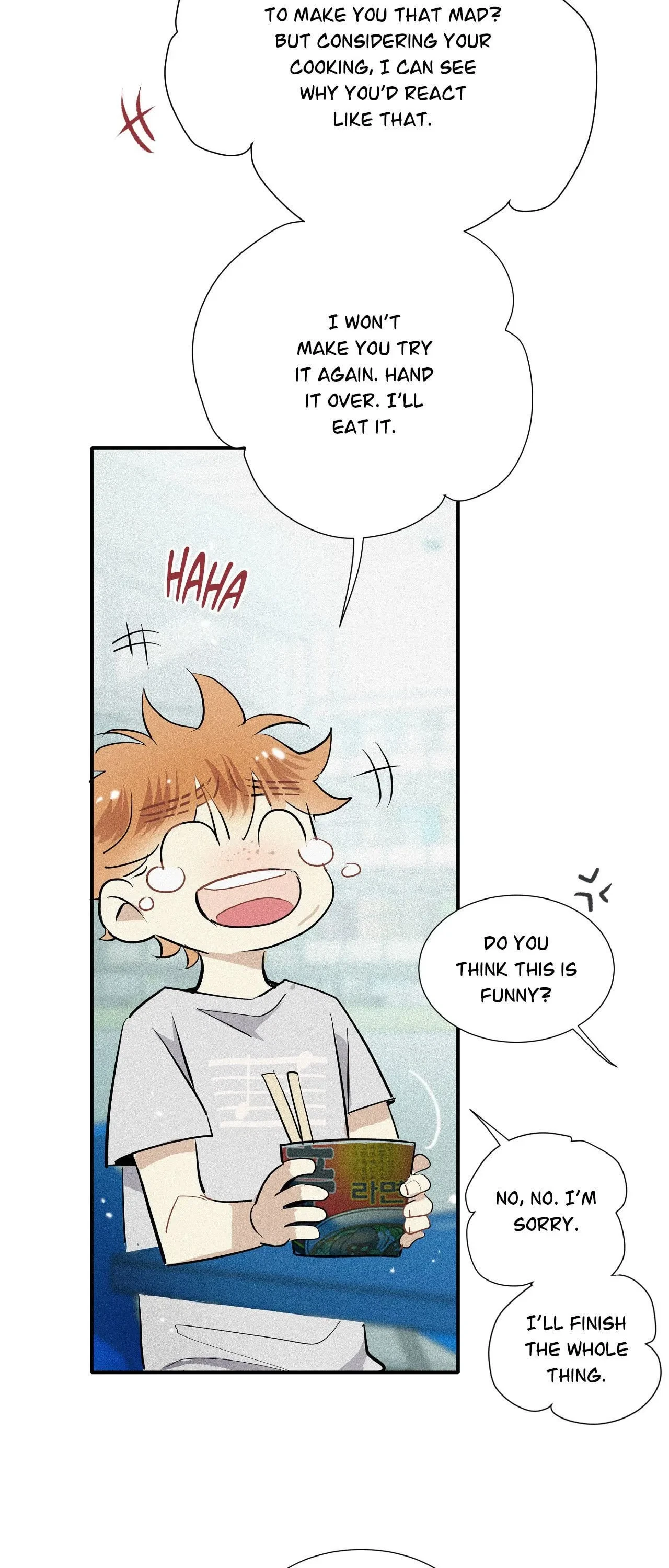 Chapter 39, page 37
