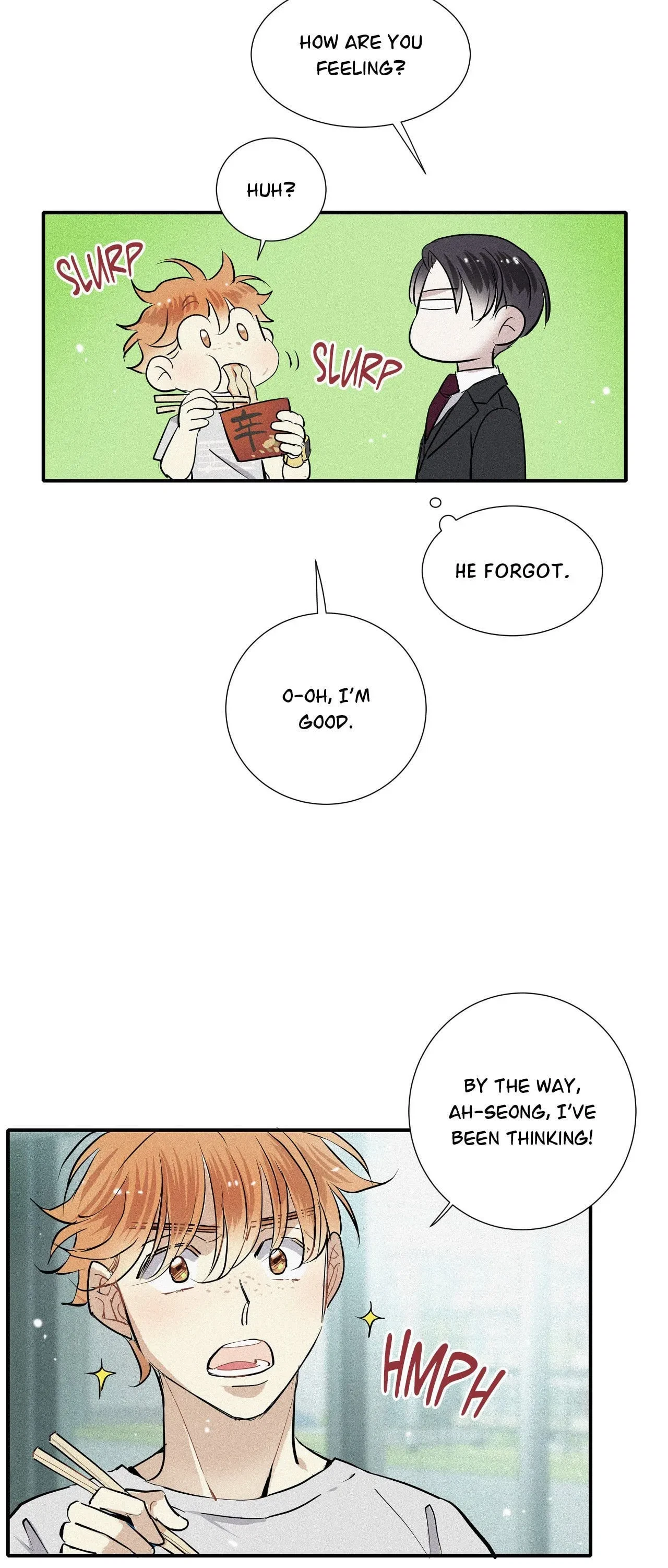 Chapter 39, page 38