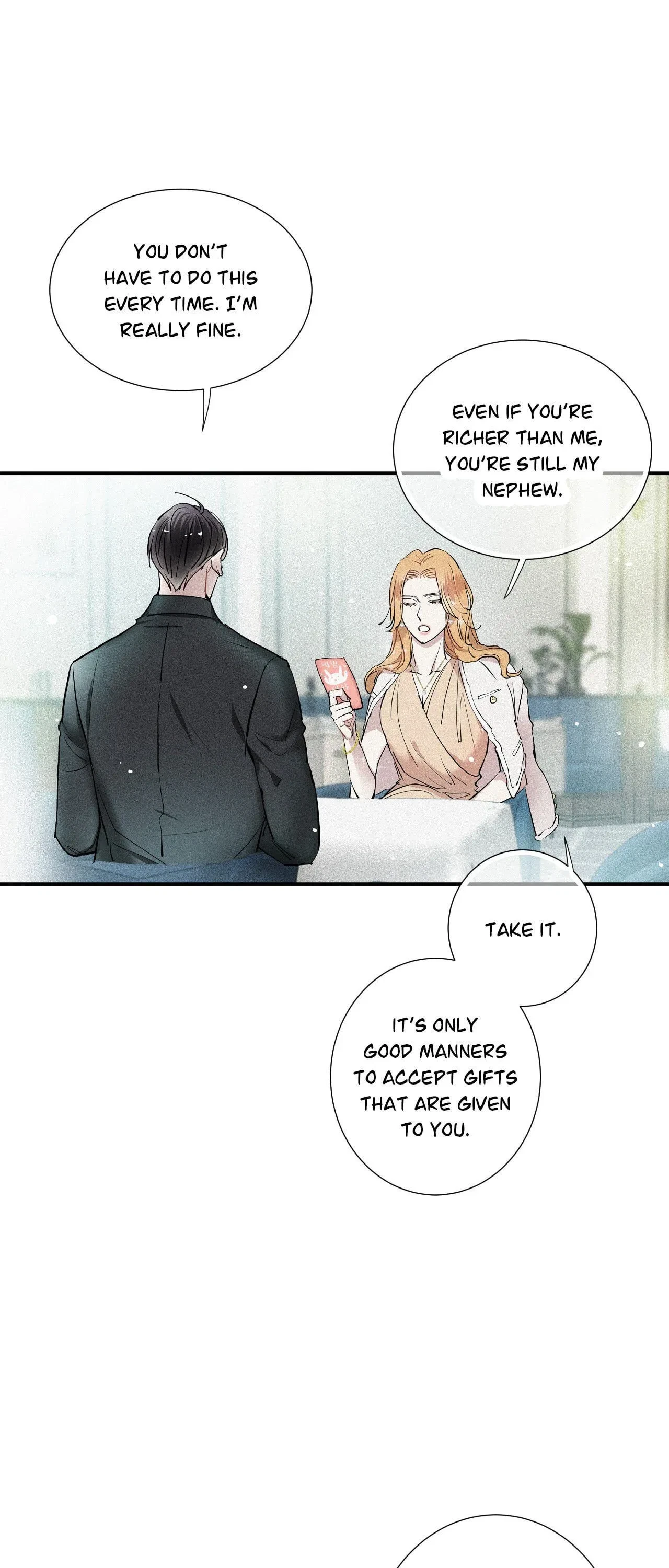 Chapter 39, page 4