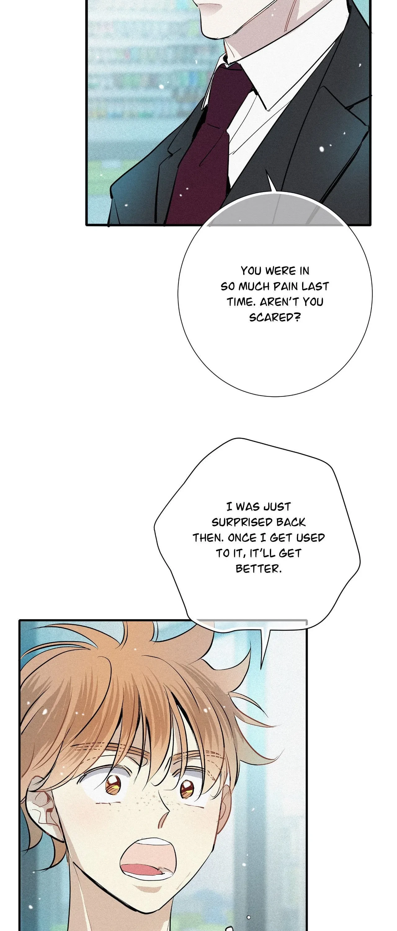 Chapter 39, page 40