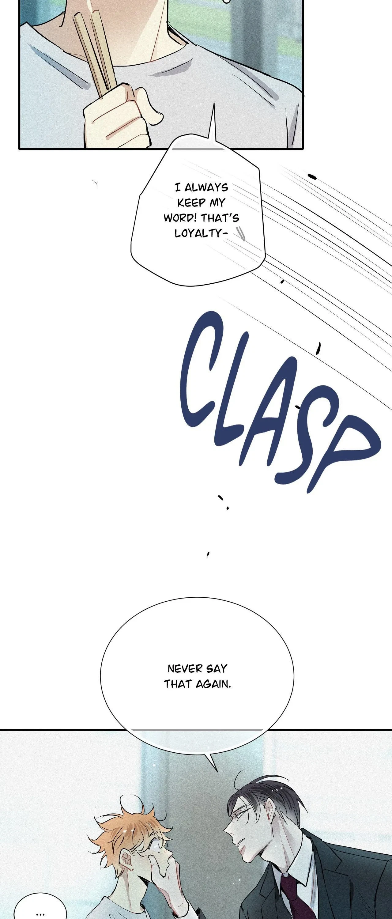 Chapter 39, page 41