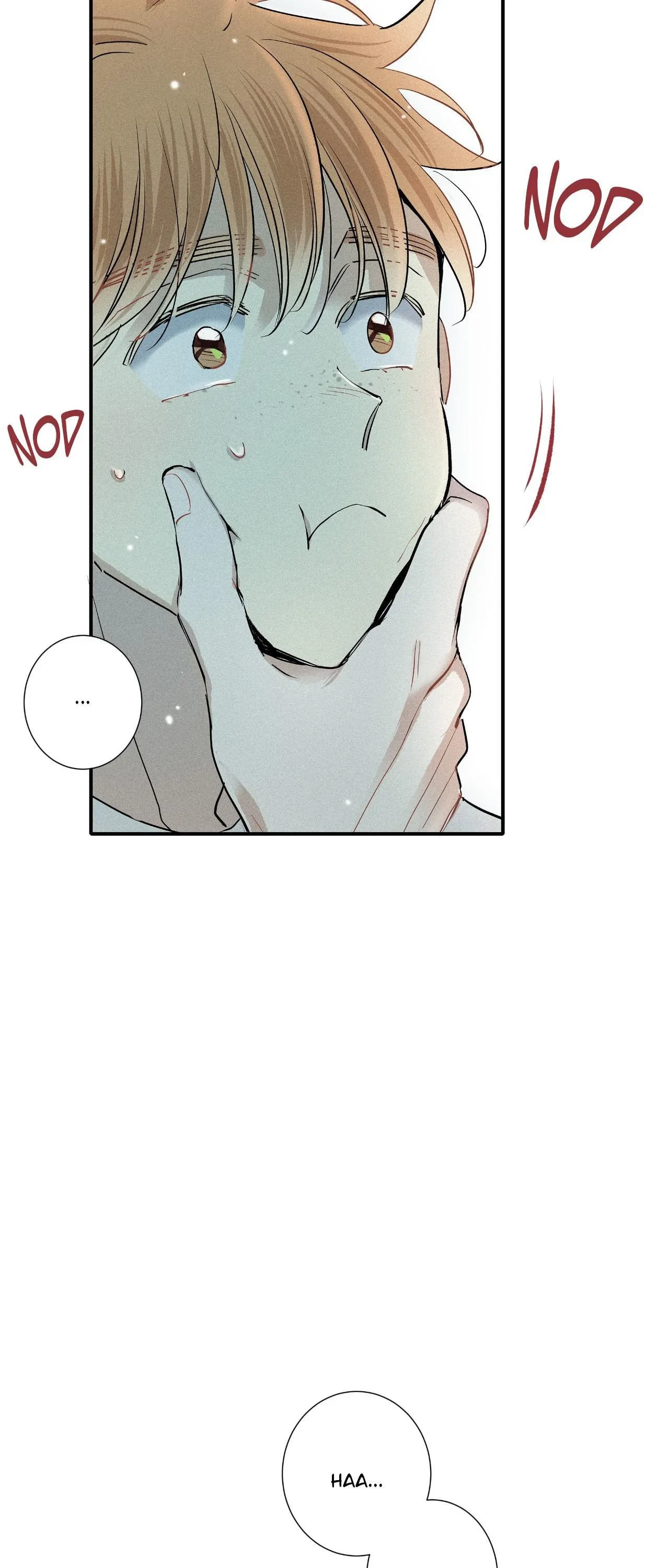 Chapter 39, page 43