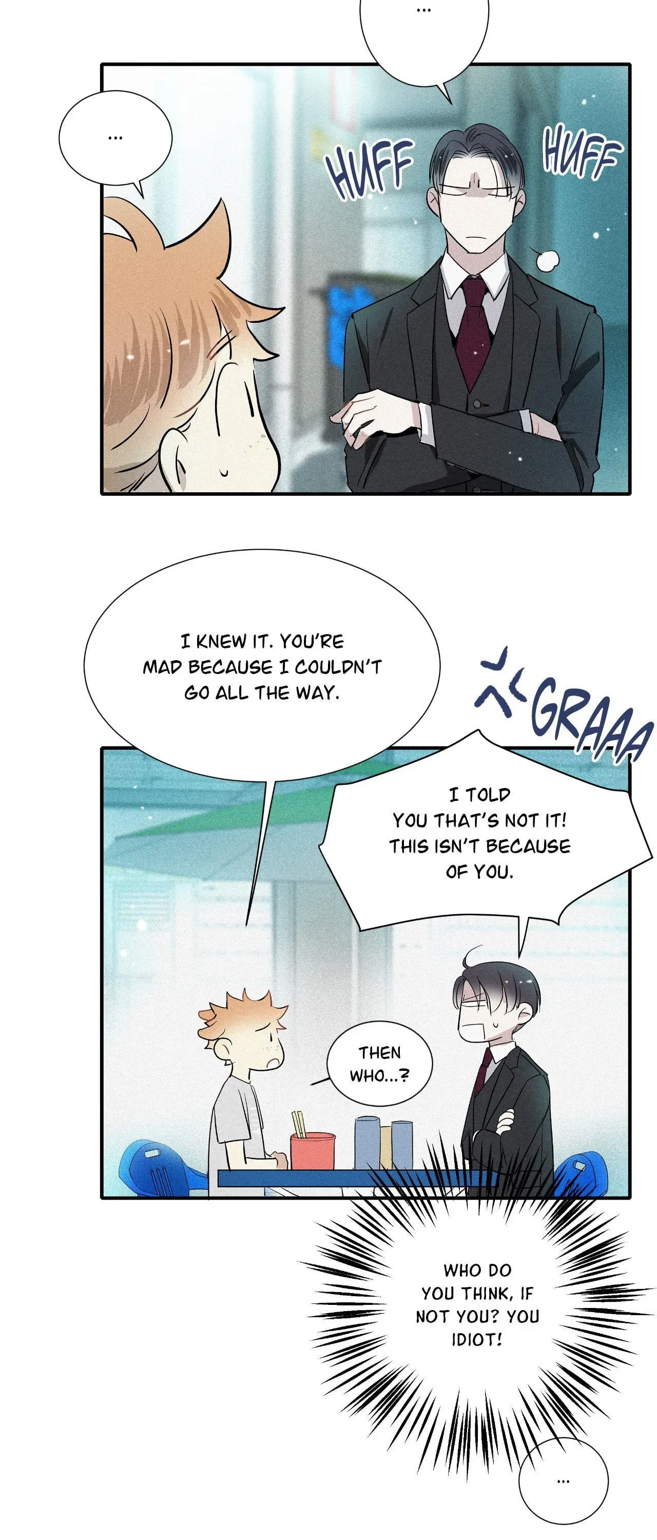 Chapter 39, page 44
