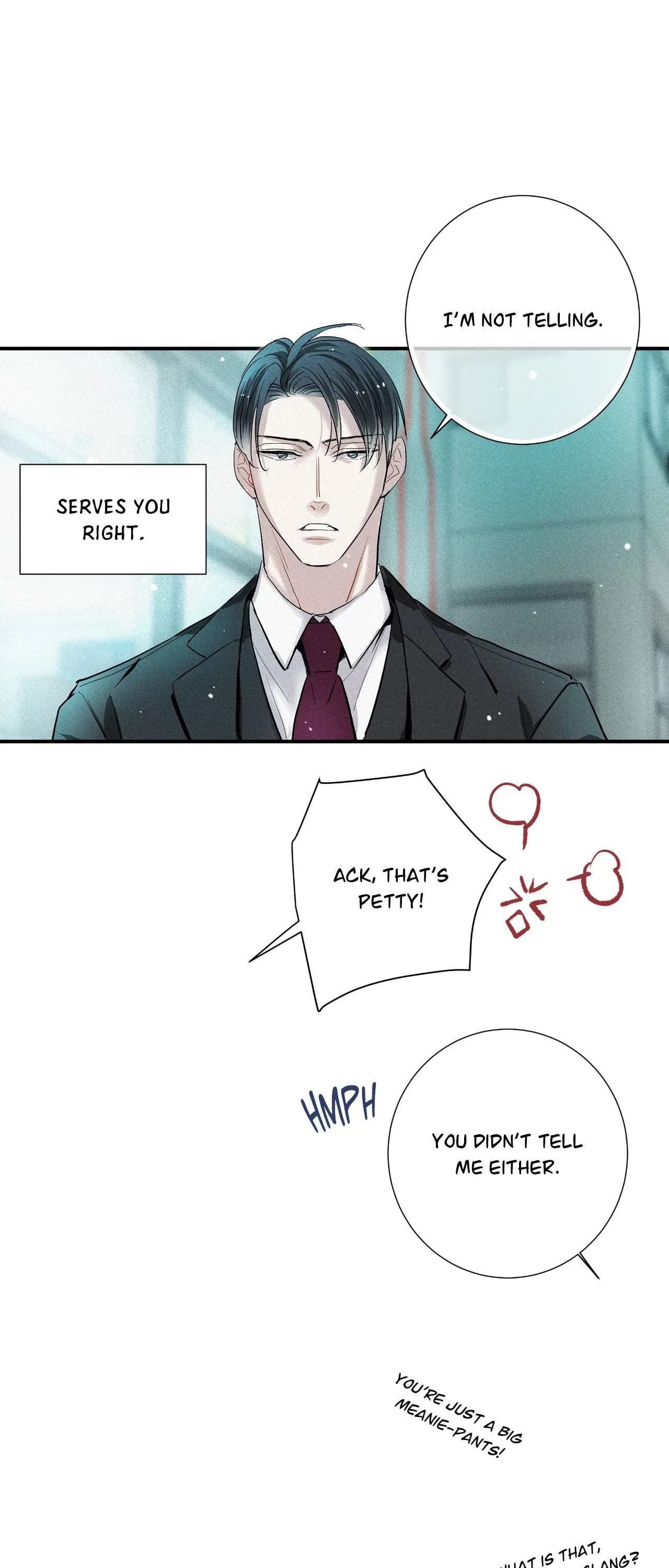 Chapter 39, page 45