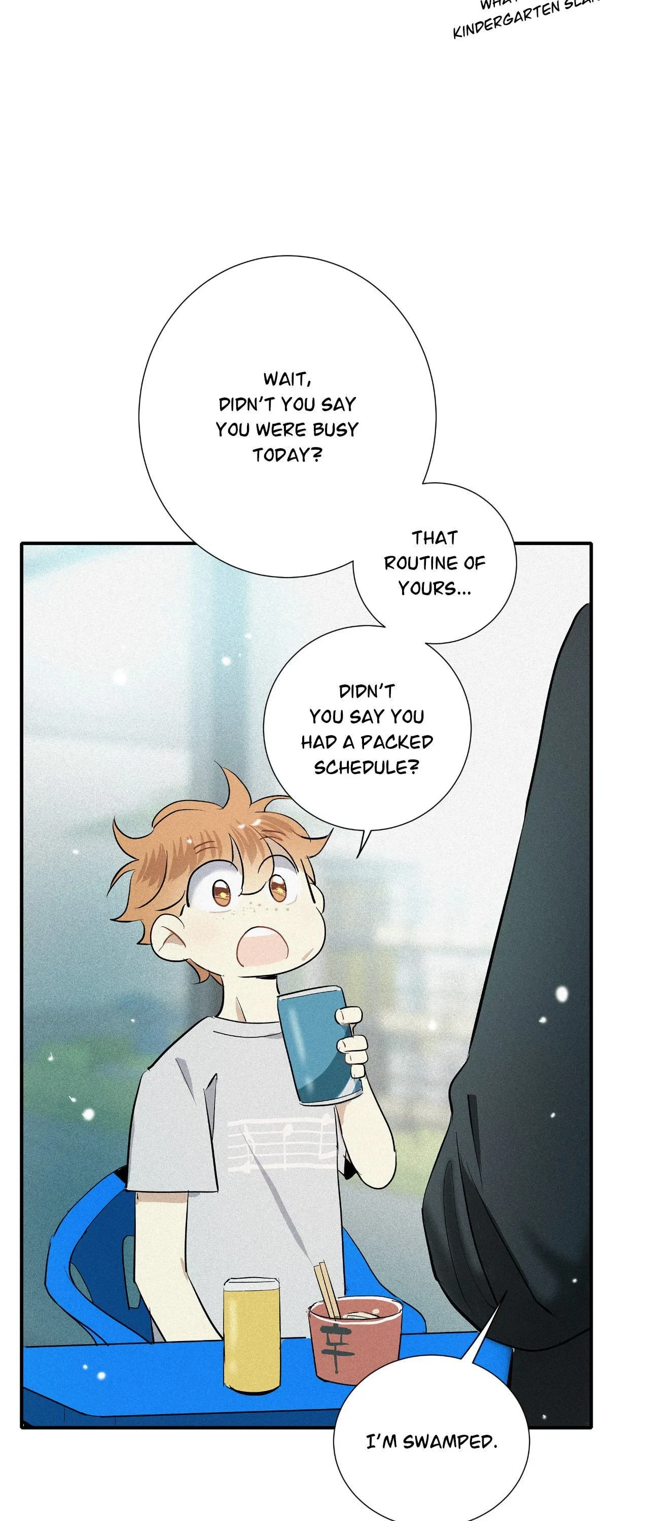 Chapter 39, page 46