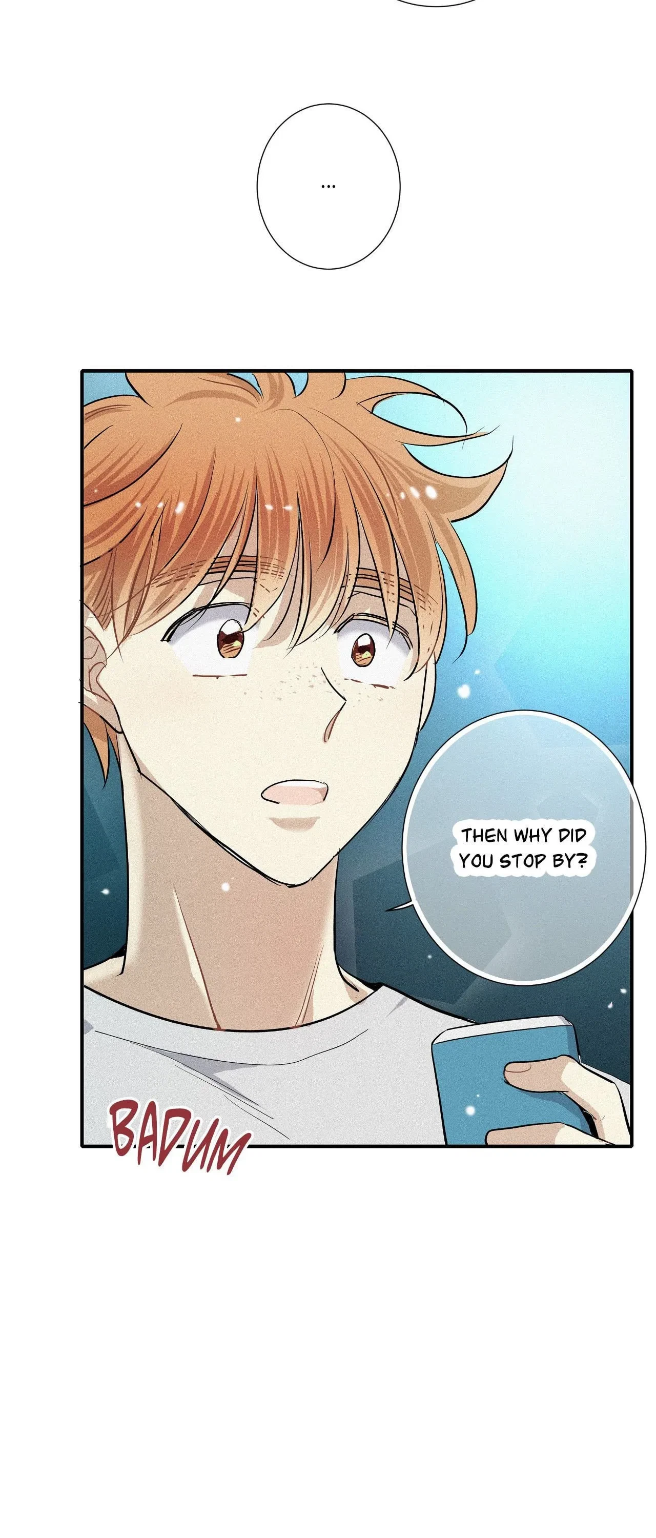 Chapter 39, page 47