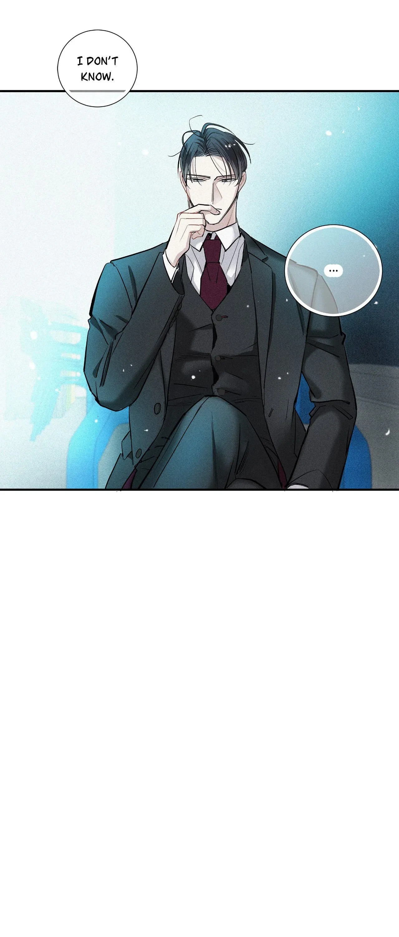 Chapter 39, page 48