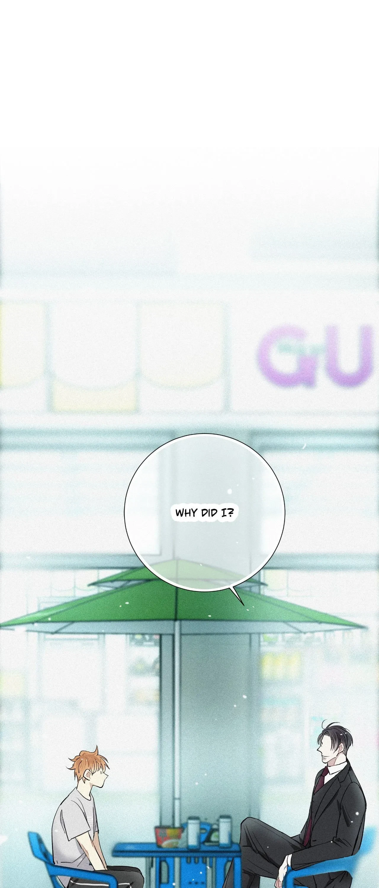 Chapter 39, page 49