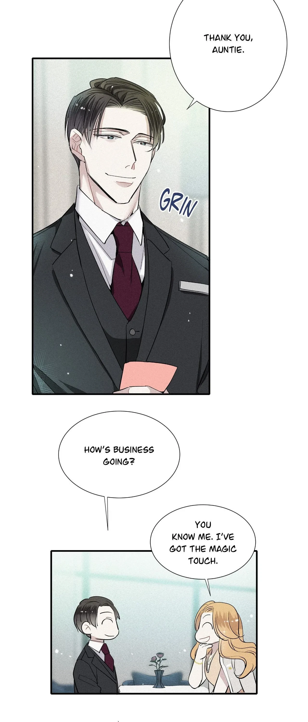 Chapter 39, page 5
