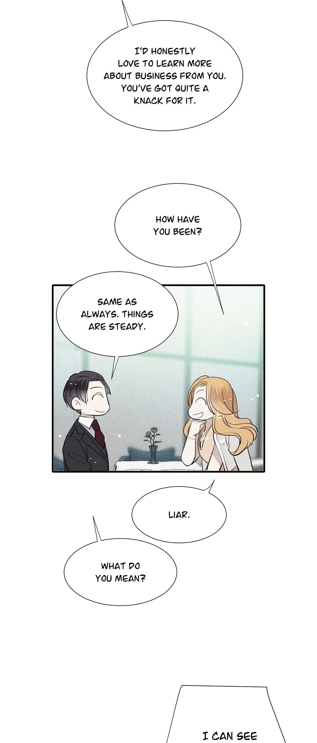 Chapter 39, page 6