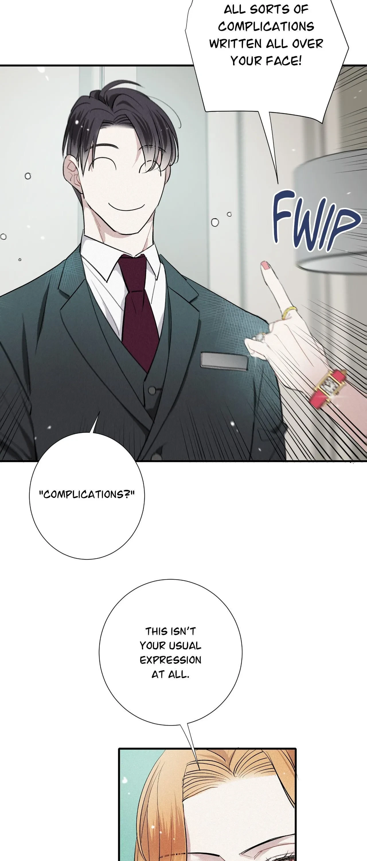 Chapter 39, page 7