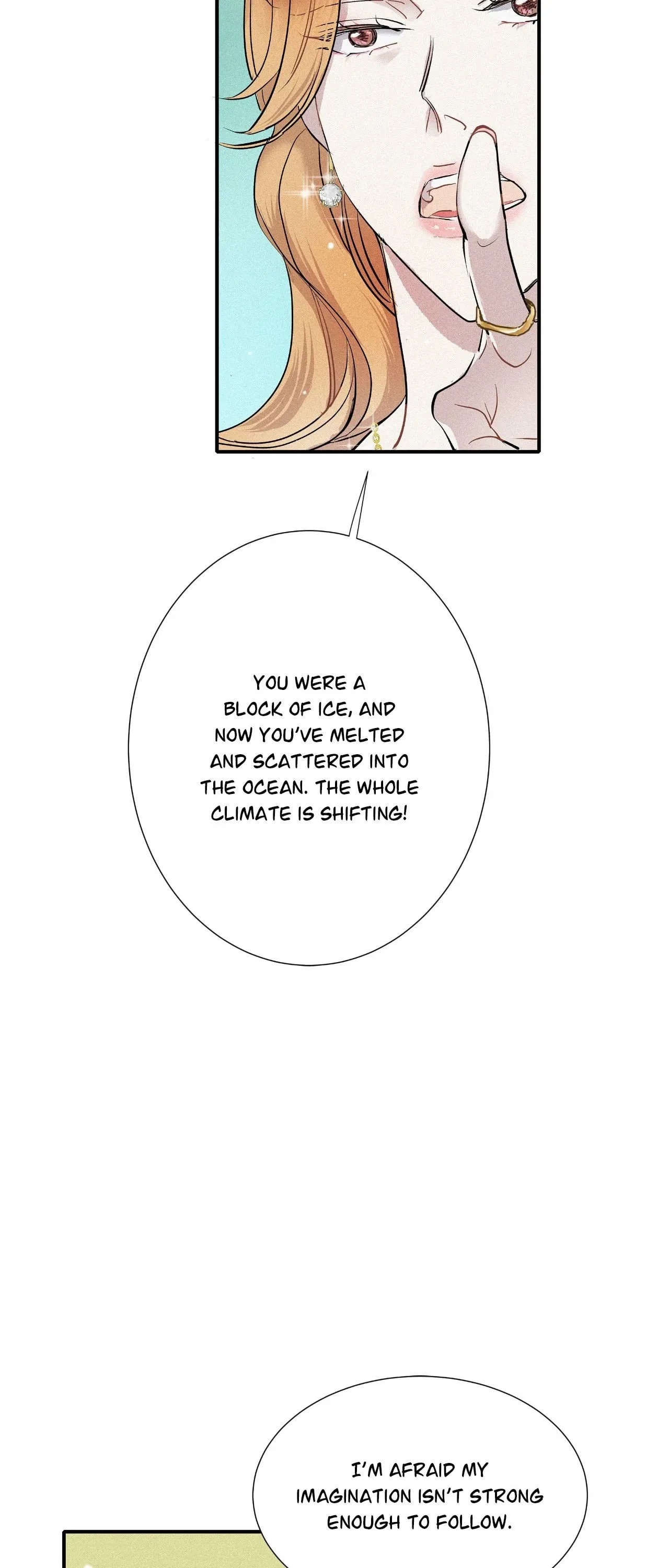 Chapter 39, page 8