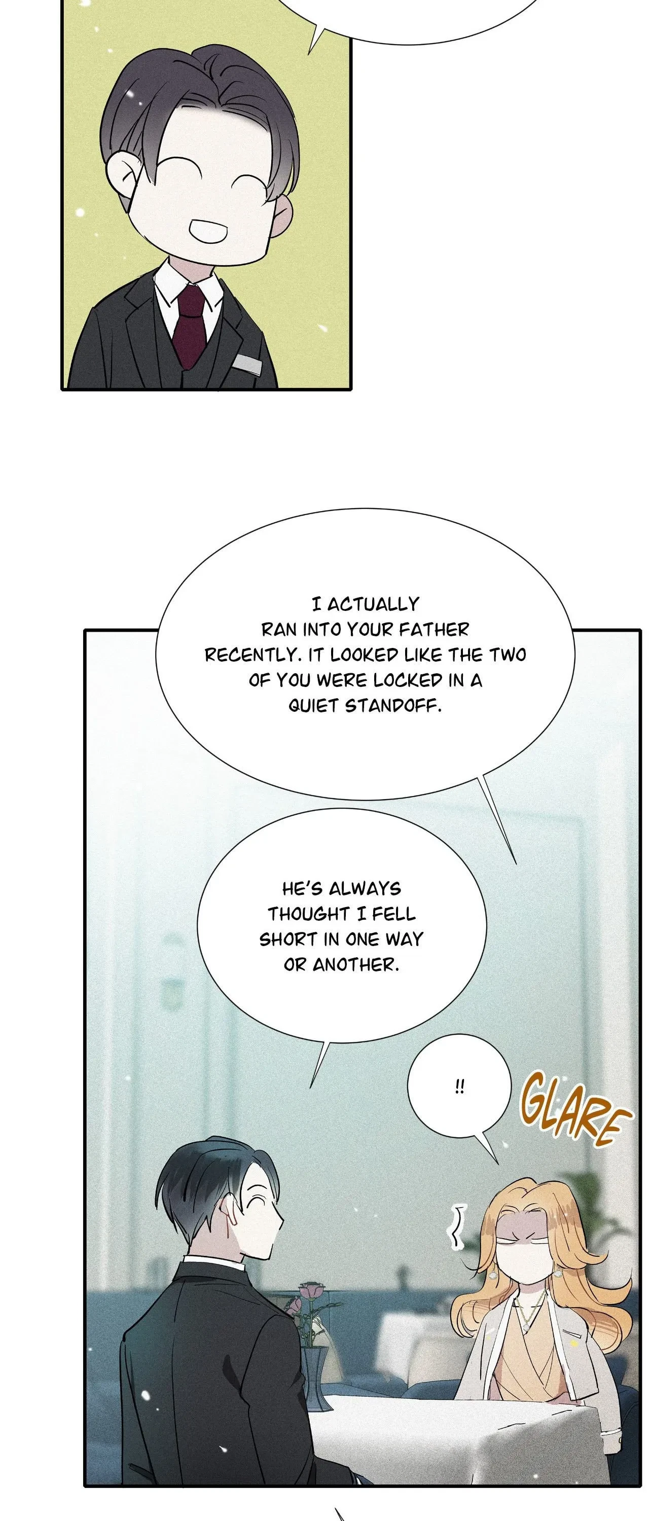 Chapter 39, page 9