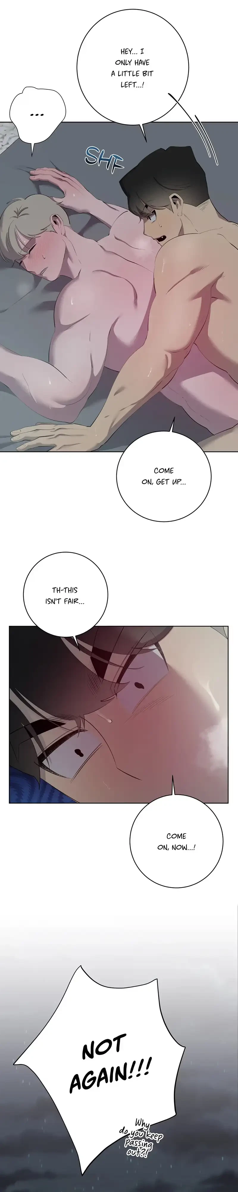 Chapter 35, page 10