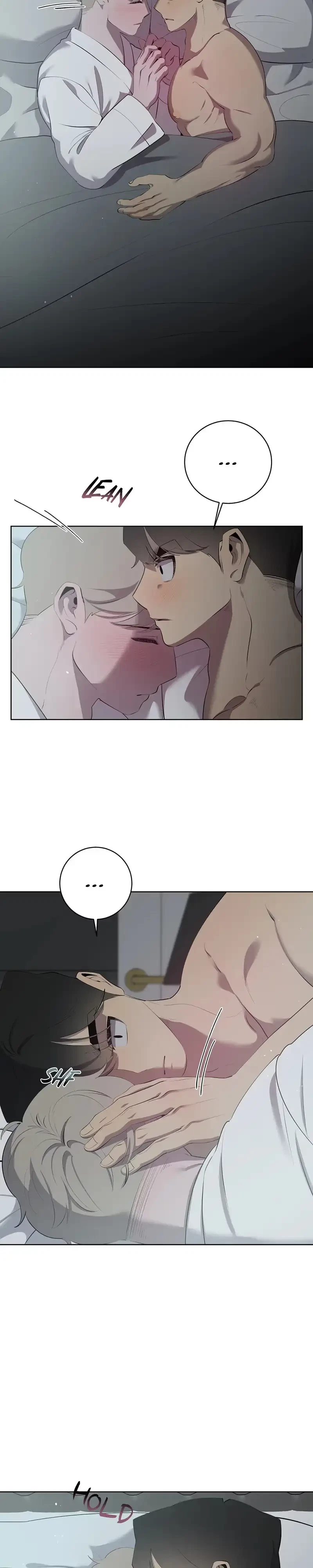 Chapter 35, page 12