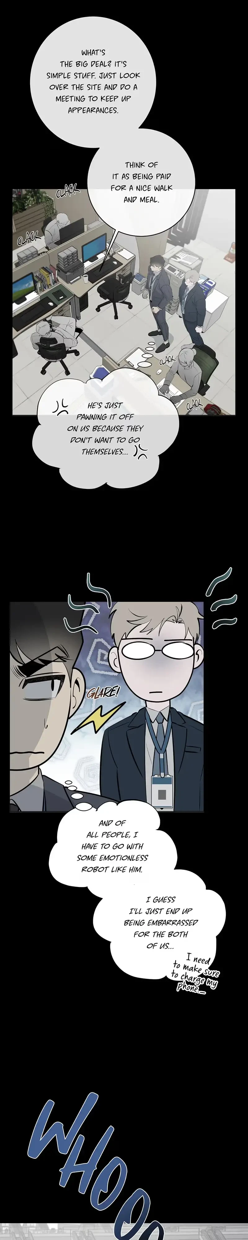 Chapter 35, page 15