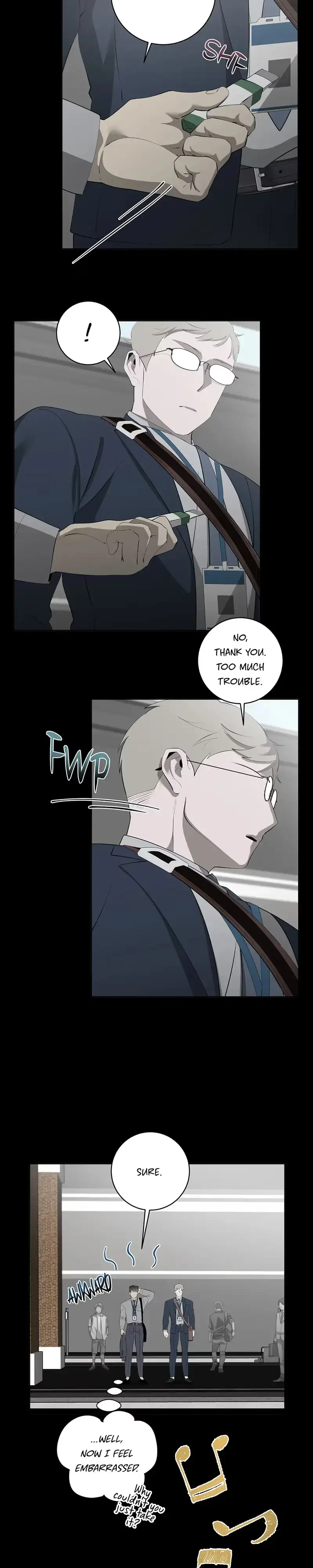 Chapter 35, page 17