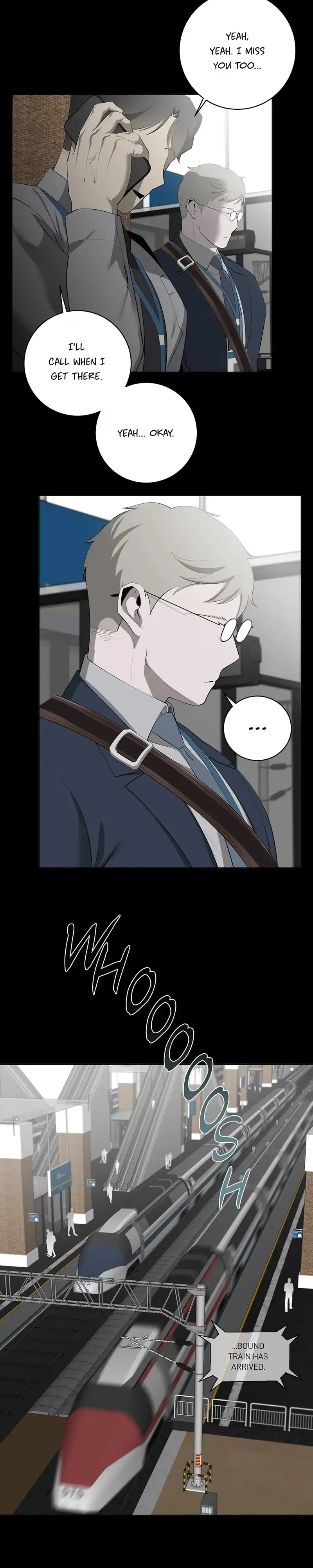 Chapter 35, page 19