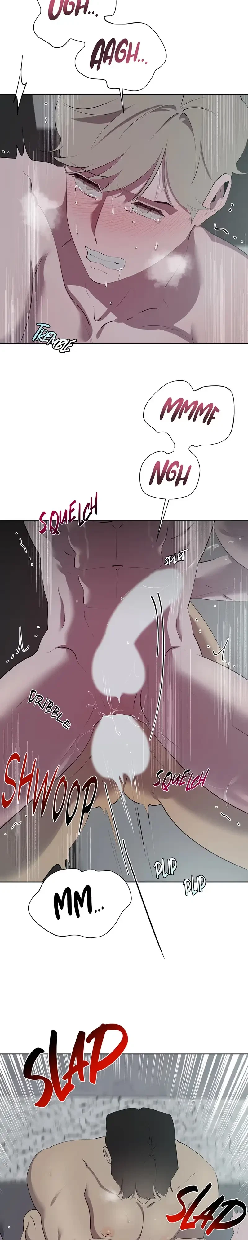 Chapter 35, page 2