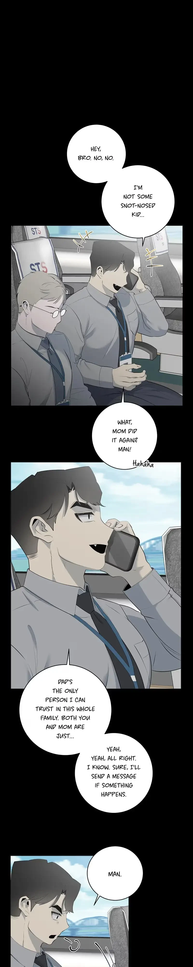 Chapter 35, page 20