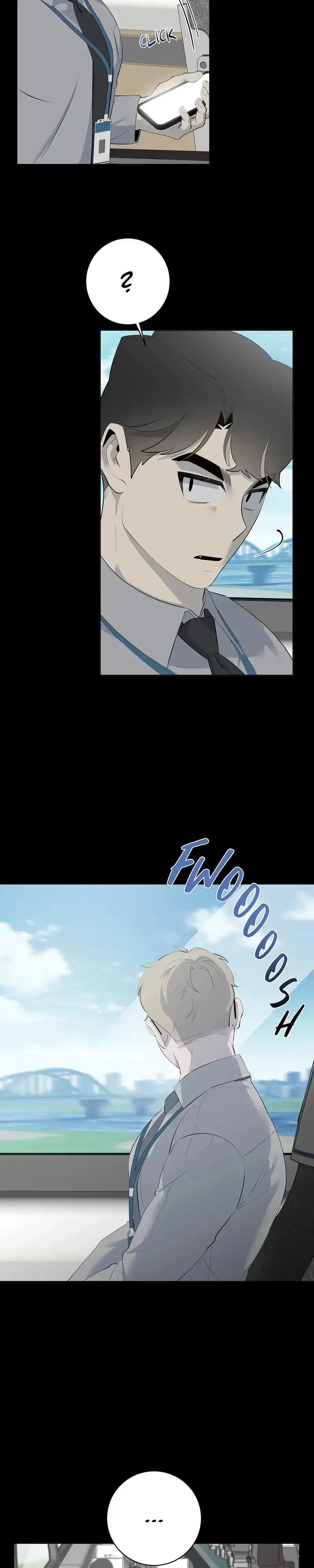 Chapter 35, page 21