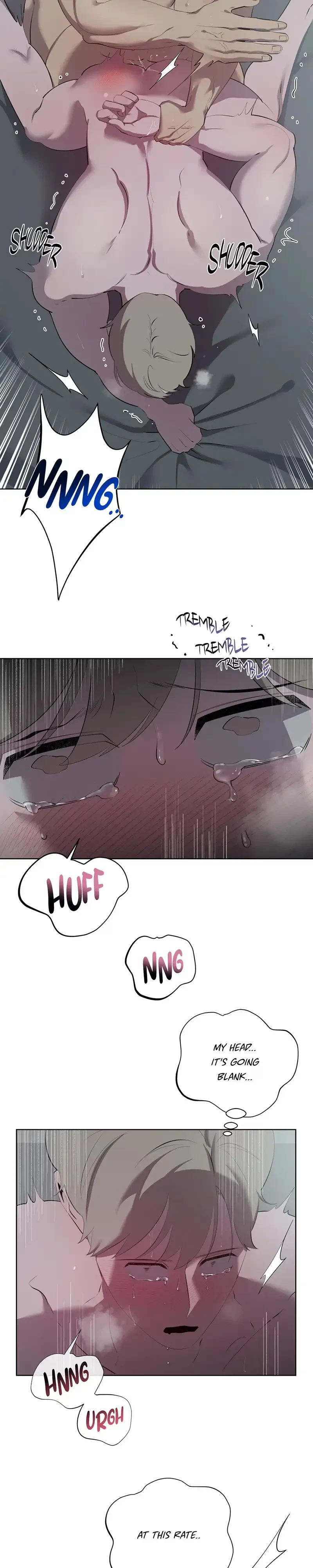 Chapter 35, page 3