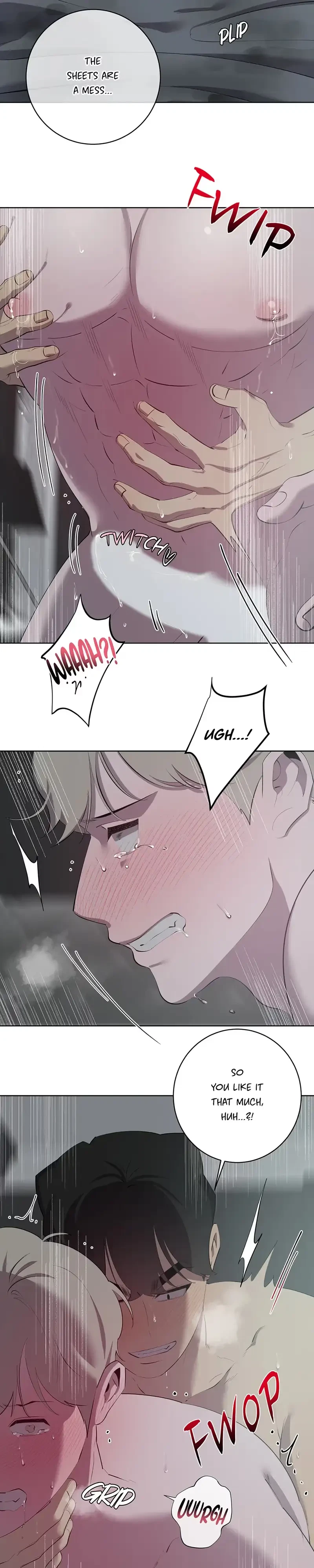 Chapter 35, page 7