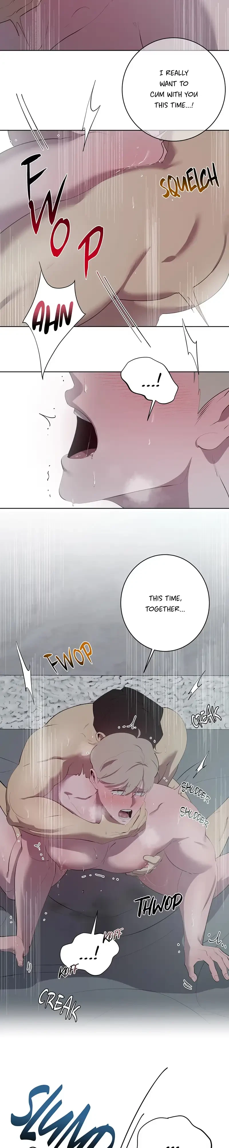 Chapter 35, page 8
