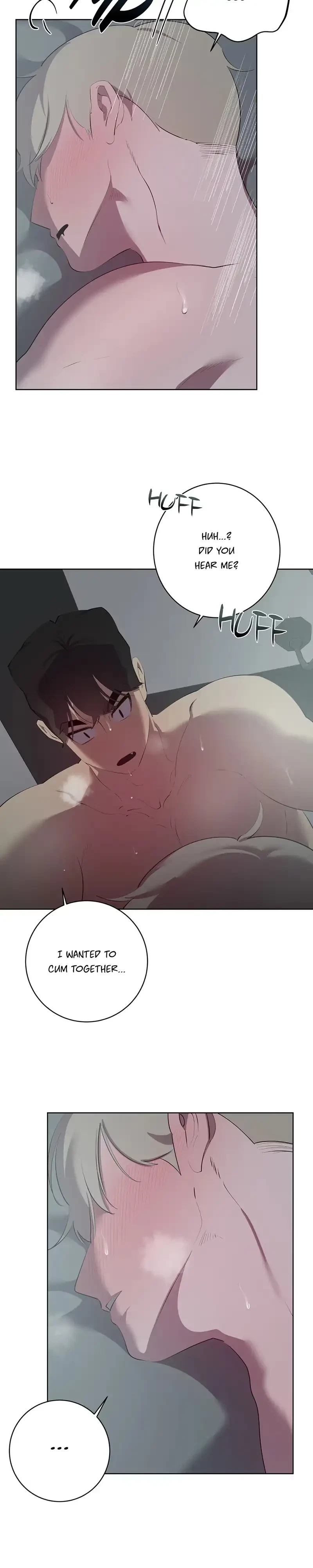 Chapter 35, page 9